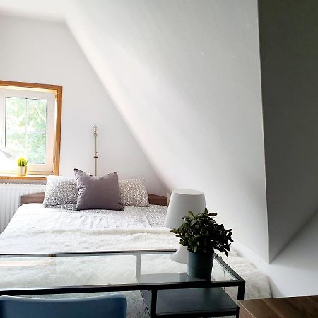 Dolny Sopot Hostelovo 外观 照片