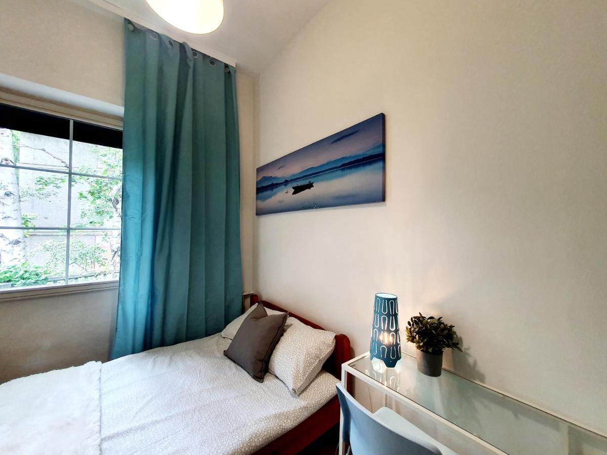 Dolny Sopot Hostelovo 外观 照片